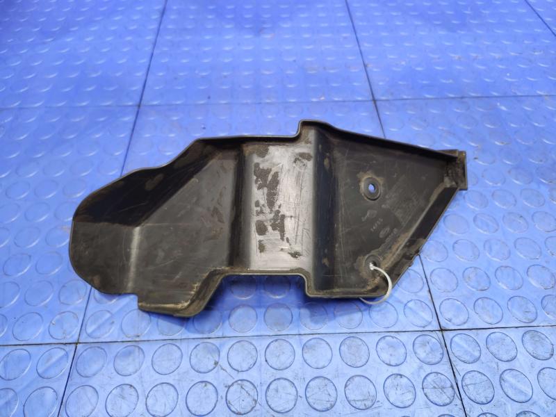 2010 Ford F-150 Misc Ebay Parts