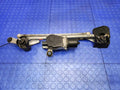 2017 Nissan Maxima Wiper Trans. Linkage