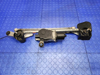 2017 Nissan Maxima Wiper Trans. Linkage