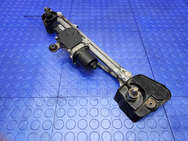 2017 Nissan Maxima Wiper Trans. Linkage