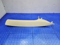 2015 Ford Fusion Misc Ebay Parts