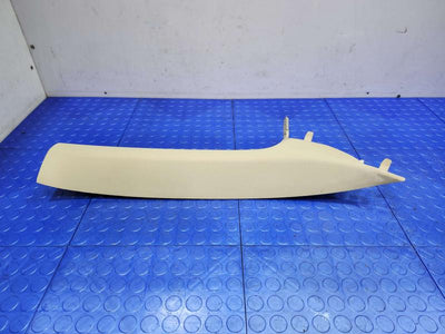 2015 Ford Fusion Misc Ebay Parts