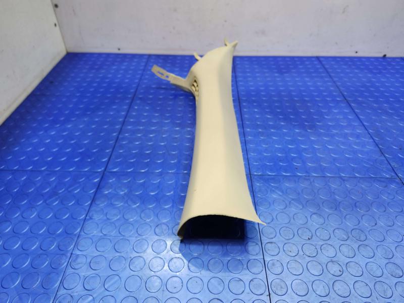 2015 Ford Fusion Misc Ebay Parts