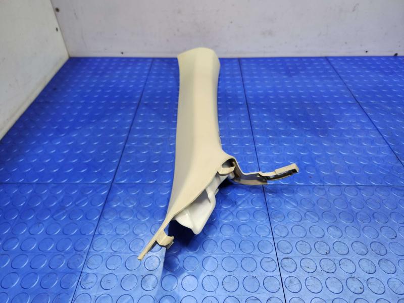 2015 Ford Fusion Misc Ebay Parts