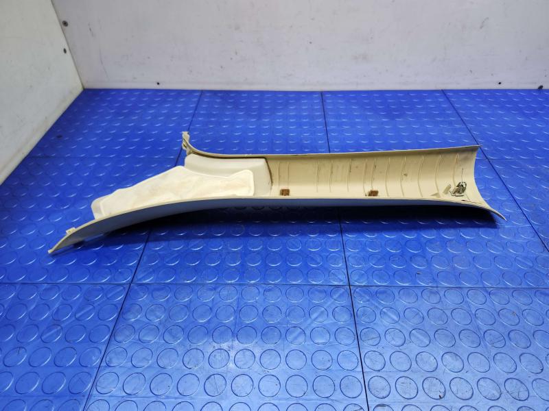 2015 Ford Fusion Misc Ebay Parts