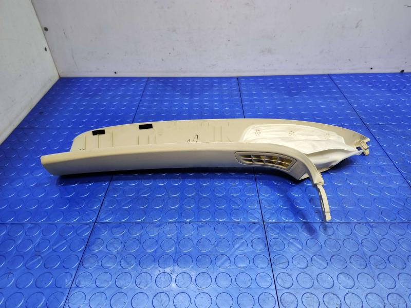2015 Ford Fusion Misc Ebay Parts