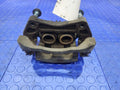 2013 Nissan Pathfinder Caliper