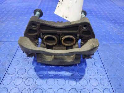 2013 Nissan Pathfinder Caliper