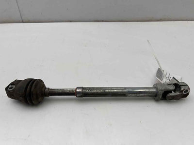 2016 2017 Jeep Grand Cherokee Steering Column Intermediate Shaft OEM 68245552AC
