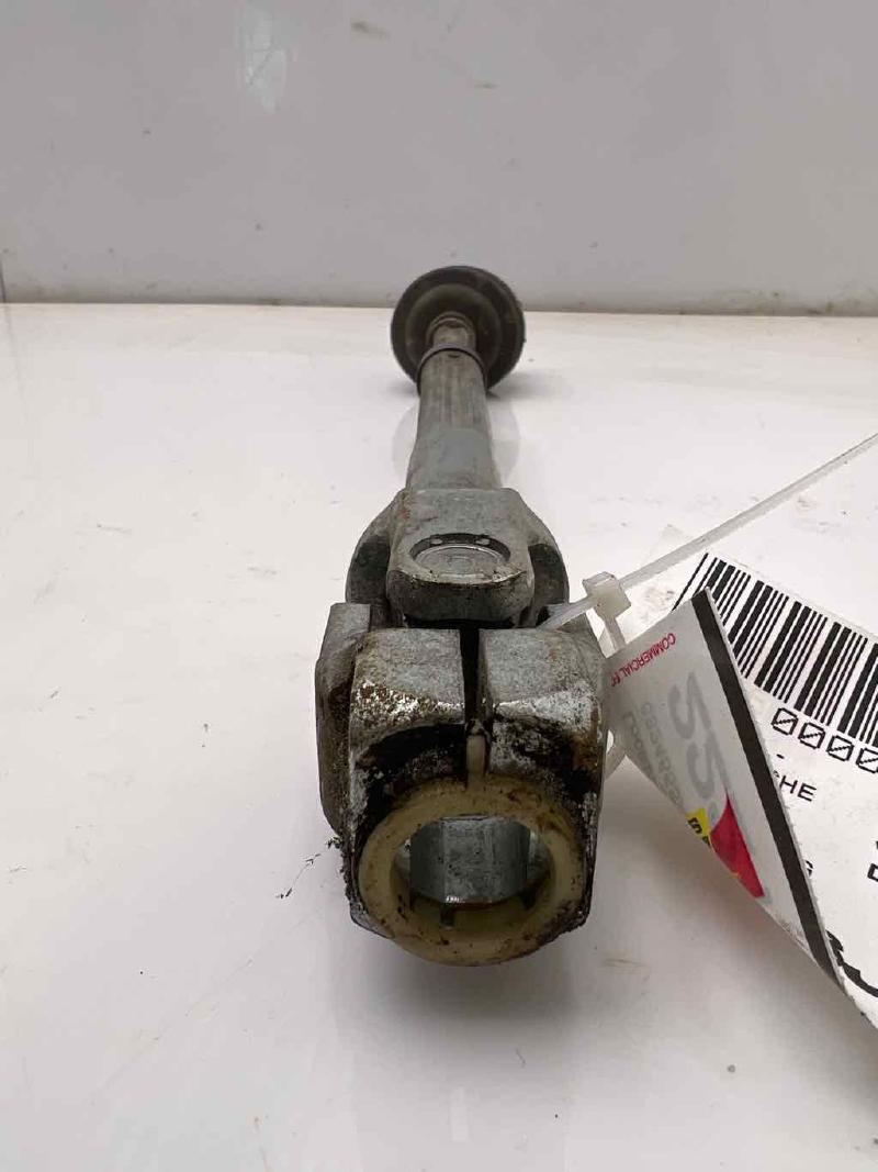 2016 2017 Jeep Grand Cherokee Steering Column Intermediate Shaft OEM 68245552AC