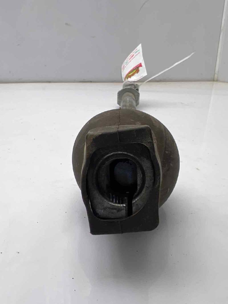 2016 2017 Jeep Grand Cherokee Steering Column Intermediate Shaft OEM 68245552AC