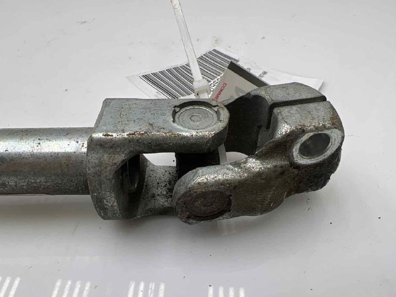 2016 2017 Jeep Grand Cherokee Steering Column Intermediate Shaft OEM 68245552AC