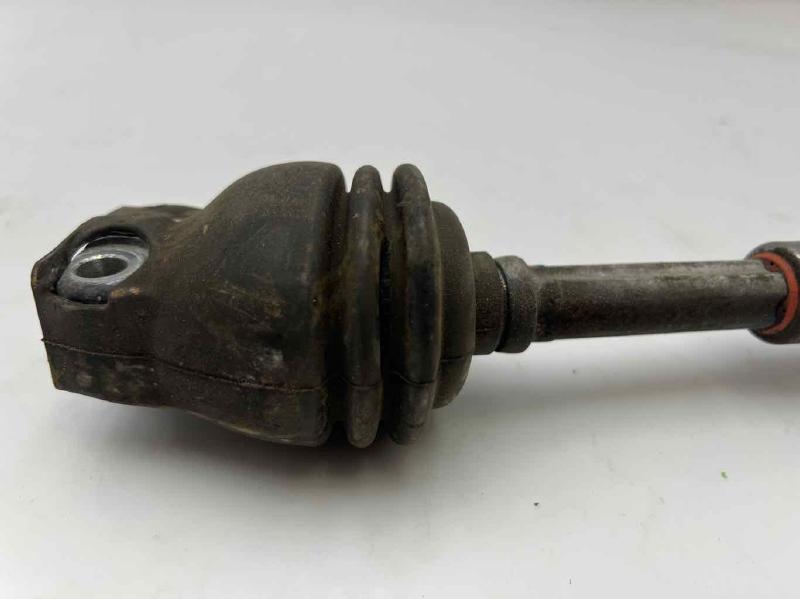 2016 2017 Jeep Grand Cherokee Steering Column Intermediate Shaft OEM 68245552AC