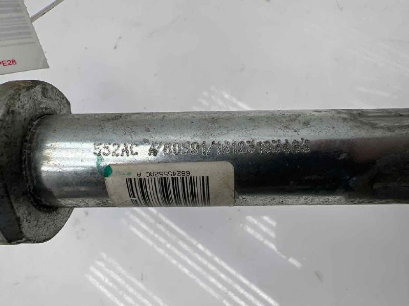 2016 2017 Jeep Grand Cherokee Steering Column Intermediate Shaft OEM 68245552AC