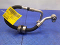 2018 BMW 740I Air Conditioner Hose