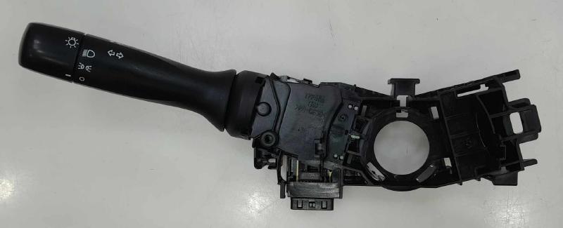 2018 Subaru Impreza Combination Switch