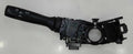 2018 Subaru Impreza Combination Switch