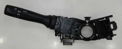 2018 Subaru Impreza Combination Switch