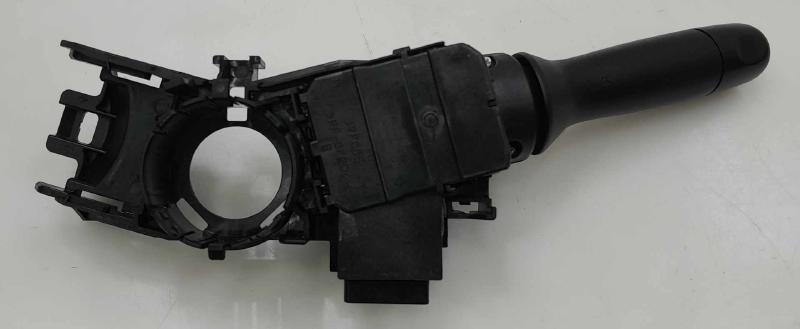 2018 Subaru Impreza Combination Switch