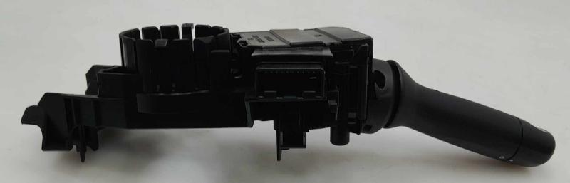 2018 Subaru Impreza Combination Switch