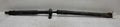 2017 Subaru Impreza Rear Drive Shaft