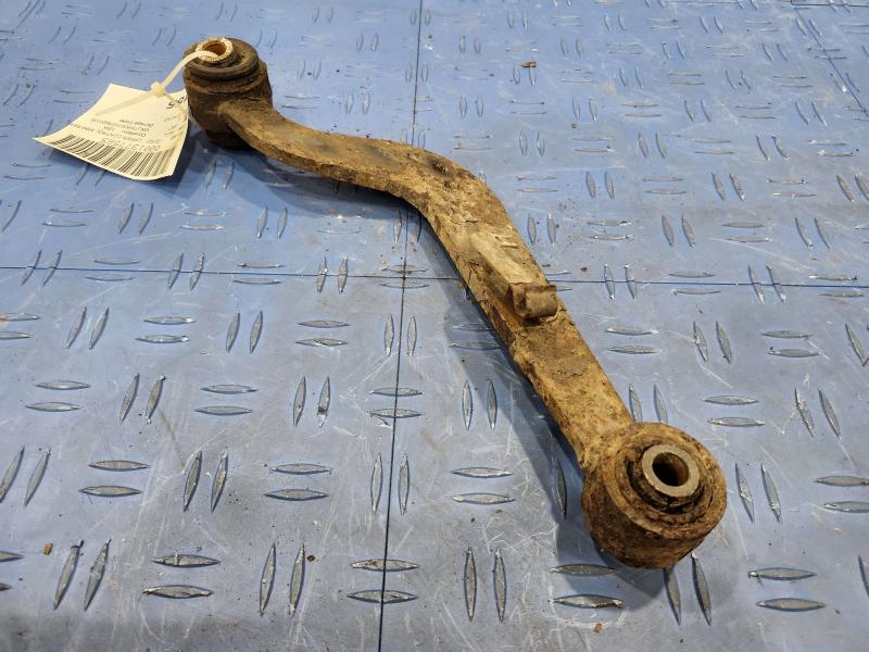 2007 Toyota RAV4 Upper Control Arm Rear