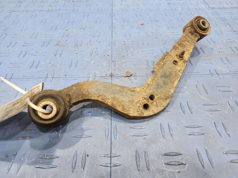 2007 Toyota RAV4 Upper Control Arm Rear
