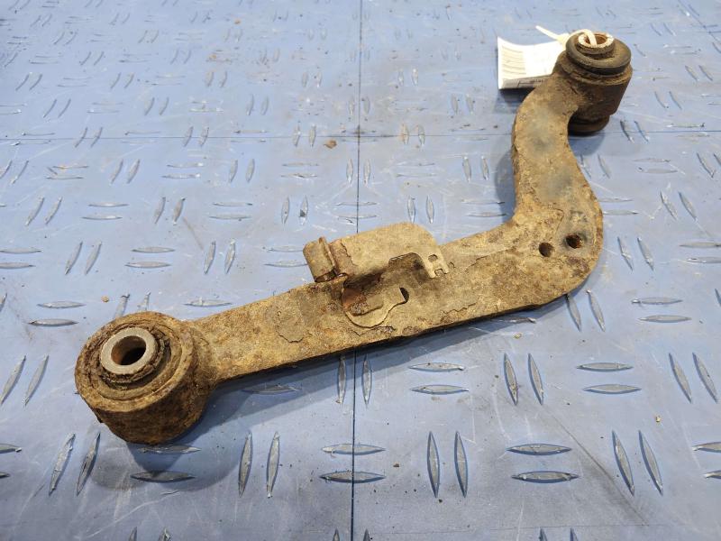 2007 Toyota RAV4 Upper Control Arm Rear