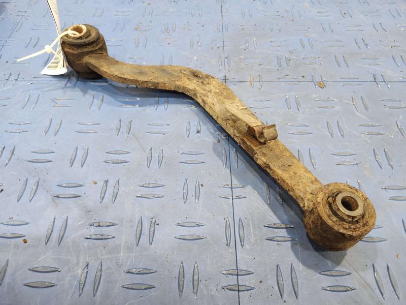 2007 Toyota RAV4 Upper Control Arm Rear
