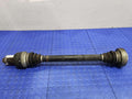 2008 BMW 128i Axle Shaft