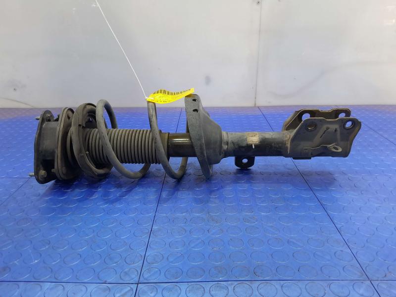 2015 Subaru Legacy Strut Assembly