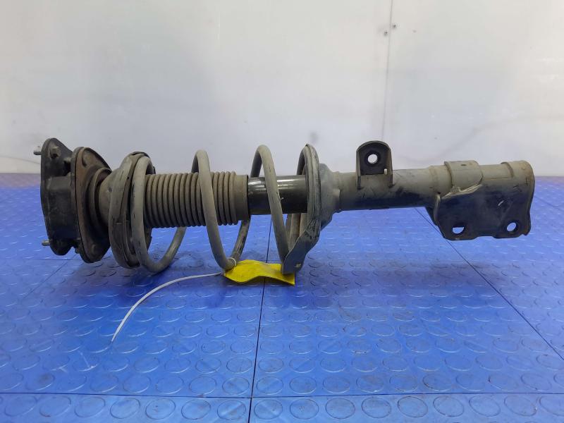 2015 Subaru Legacy Strut Assembly