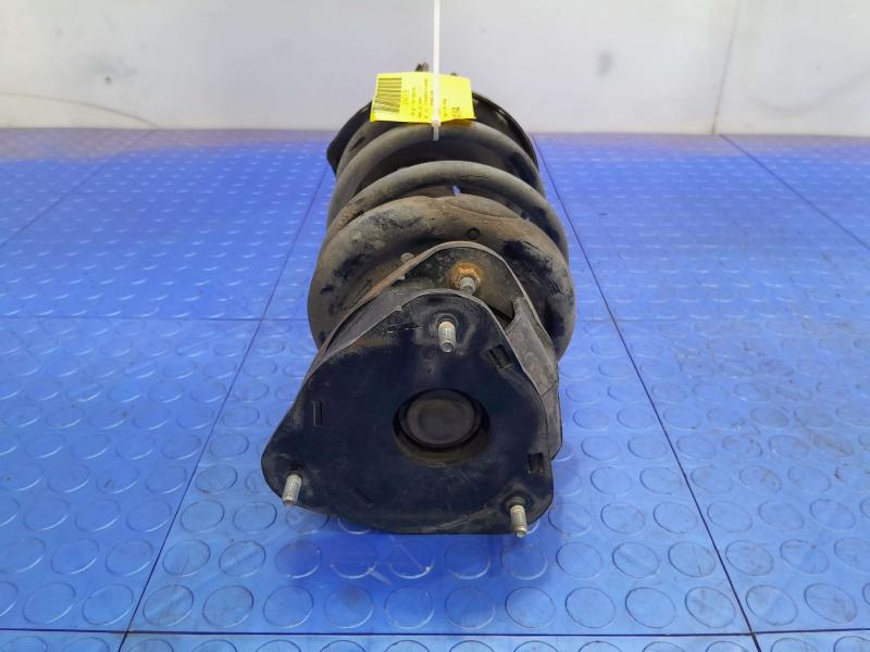 2015 Subaru Legacy Strut Assembly