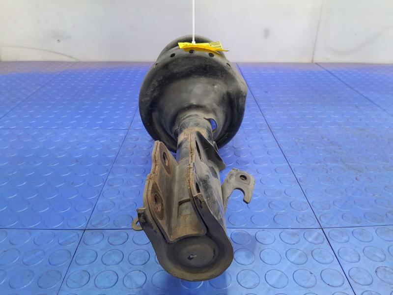 2015 Subaru Legacy Strut Assembly
