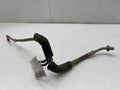 1999 - 2003 Ford F150 AC Liquid Hose Line Genuine OEM 6L3Z19837CA
