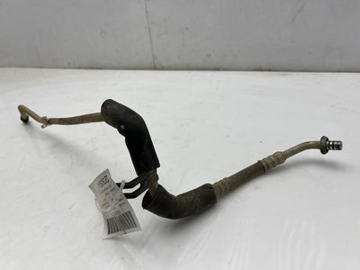 1999 - 2003 Ford F150 AC Liquid Hose Line Genuine OEM 6L3Z19837CA