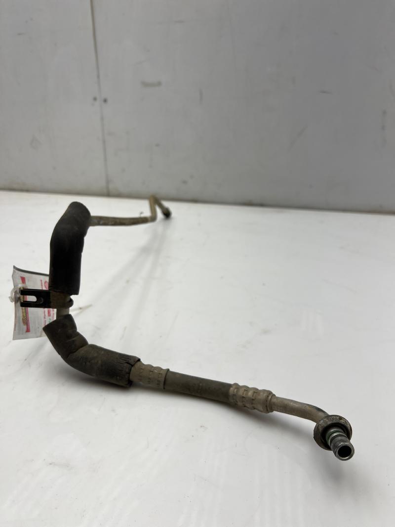 1999 - 2003 Ford F150 AC Liquid Hose Line Genuine OEM 6L3Z19837CA