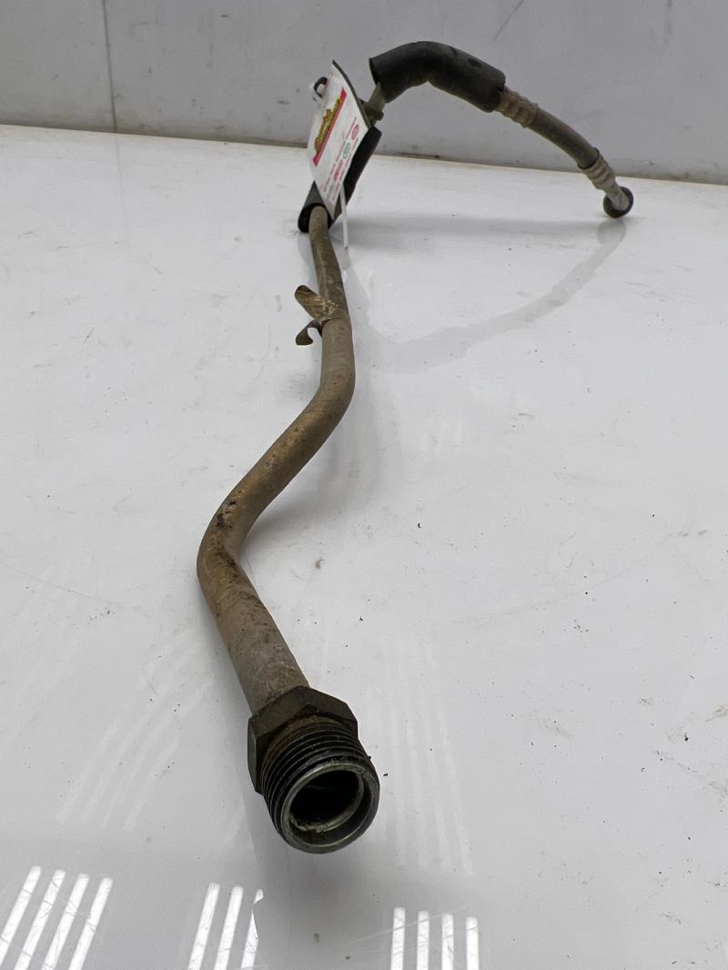 1999 - 2003 Ford F150 AC Liquid Hose Line Genuine OEM 6L3Z19837CA
