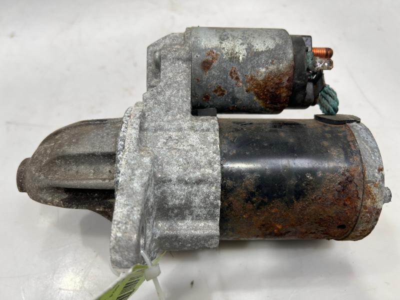 2011 - 2018 Subaru Forester 2.0L Turbo Starter Motor Assembly OEM 23300AA573