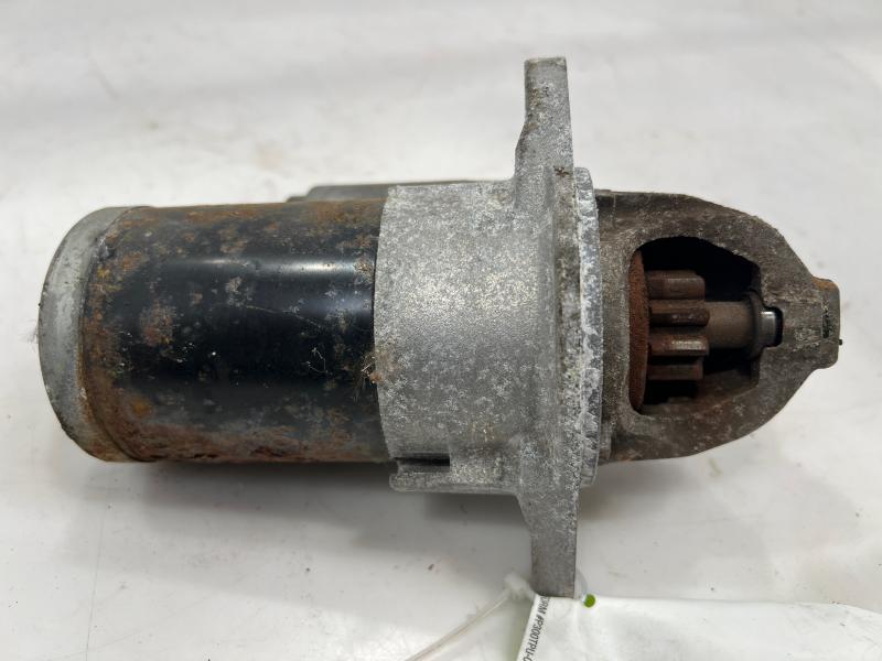 2011 - 2018 Subaru Forester 2.0L Turbo Starter Motor Assembly OEM 23300AA573