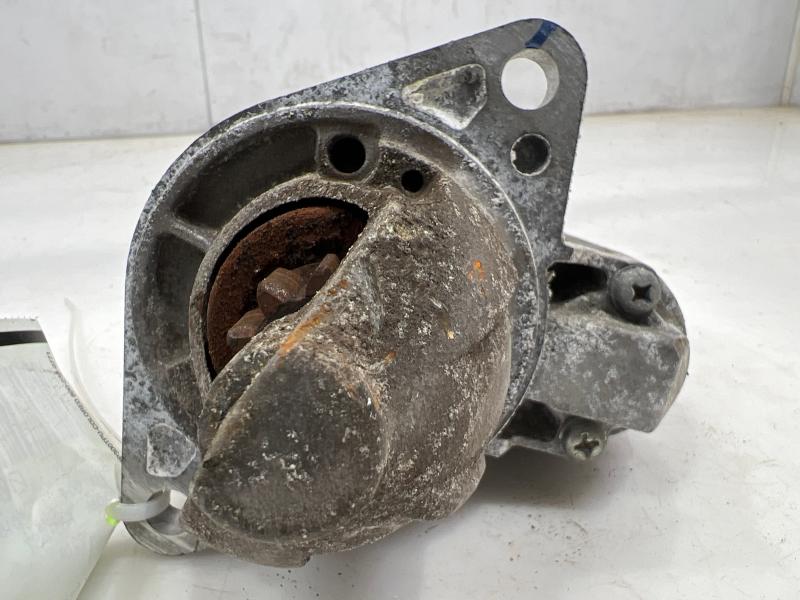 2011 - 2018 Subaru Forester 2.0L Turbo Starter Motor Assembly OEM 23300AA573