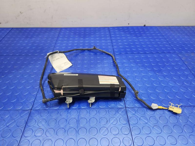 2013 Infiniti FX35 Air Bag