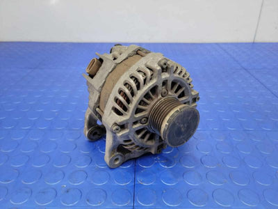 2016 Nissan NV200 Alternator