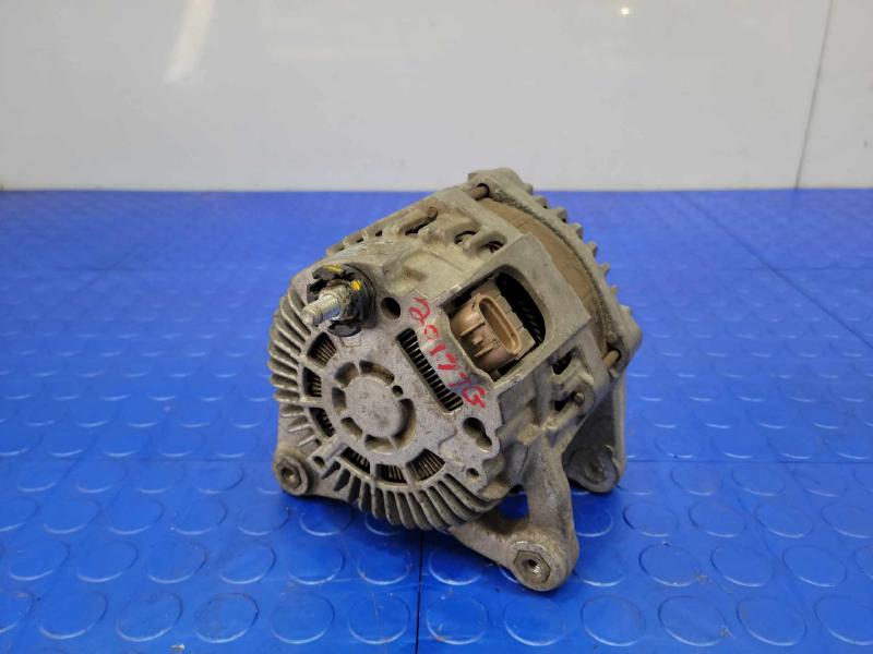 2016 Nissan NV200 Alternator