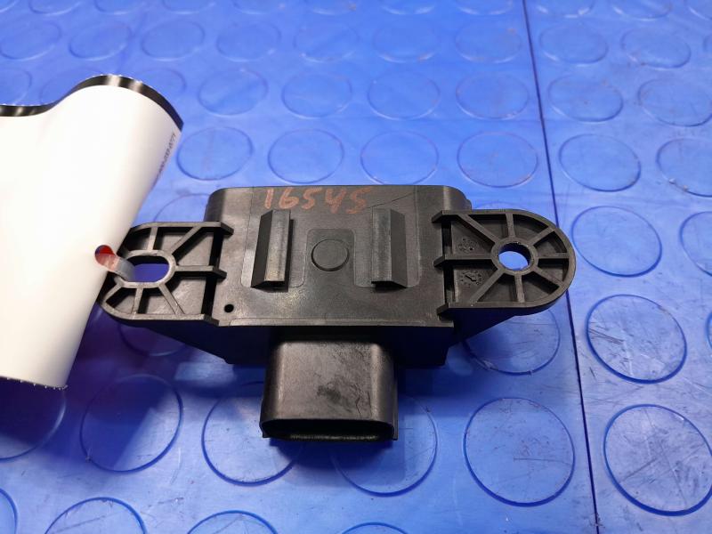 2021-2022 Ford Maverick Body Control Module BCM Genuine OEM HU5T14G490AF