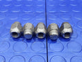 2011 Kia Sorento Lug Nuts