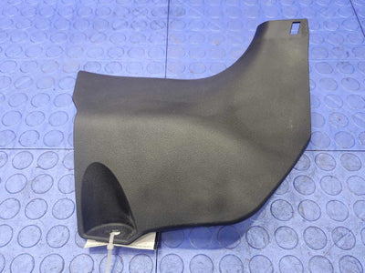 2014 Toyota Prius Misc Ebay Parts