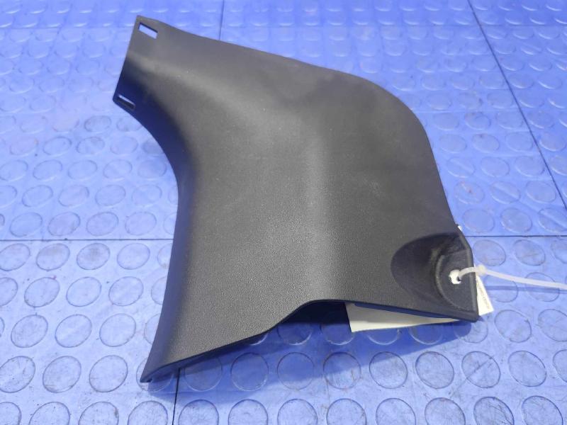 2014 Toyota Prius Misc Ebay Parts