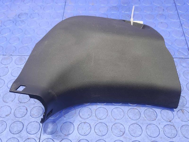 2014 Toyota Prius Misc Ebay Parts