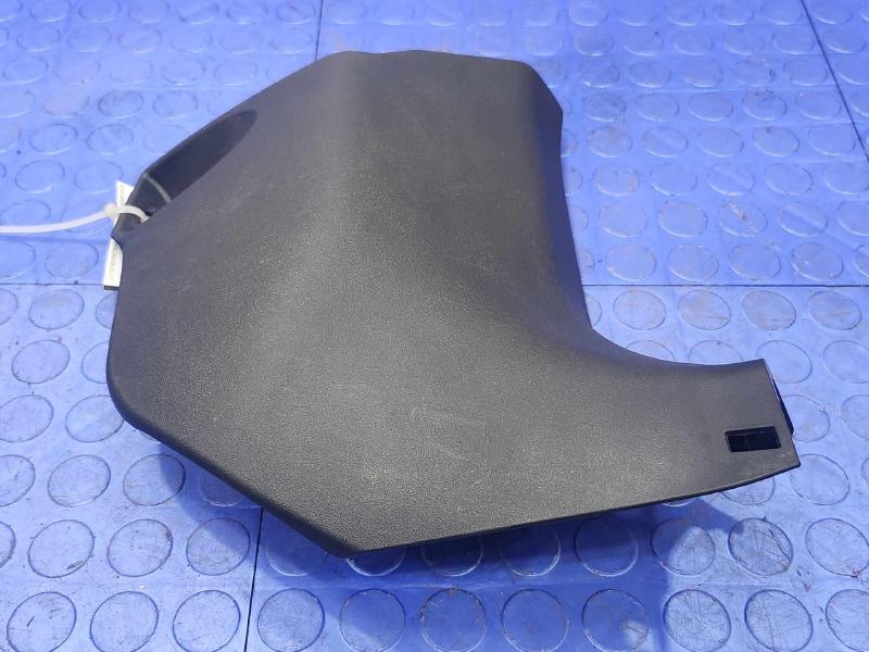 2014 Toyota Prius Misc Ebay Parts
